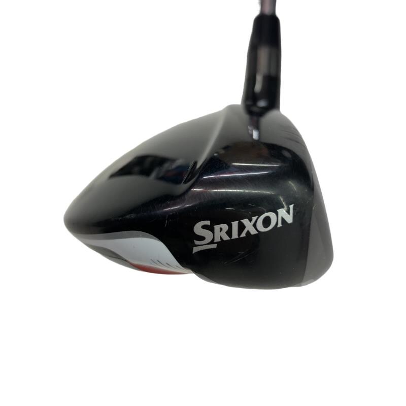 �r�q�h�w�n�m�@�y�w�@�g�@�t�S