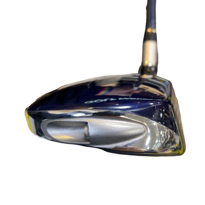 �l�`�b�s�d�b�@�m�u�f�@�e�v�@�R�v