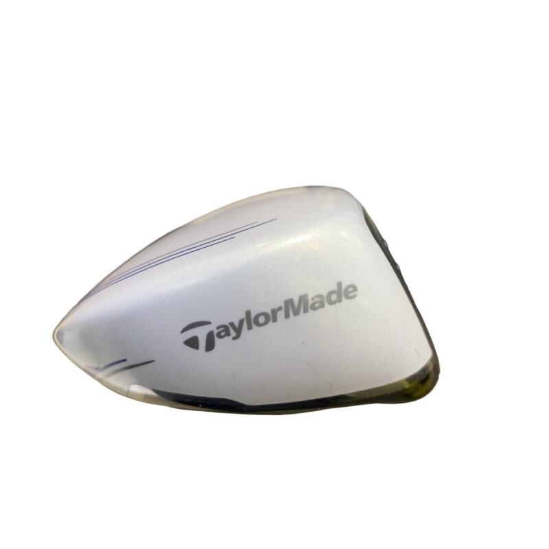 �f�k�n�h�q�d�@�e�@�t�S