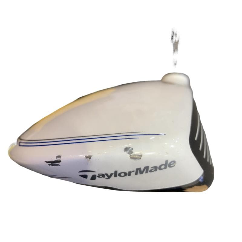 �f�k�n�h�q�d�@�e�@�V�v