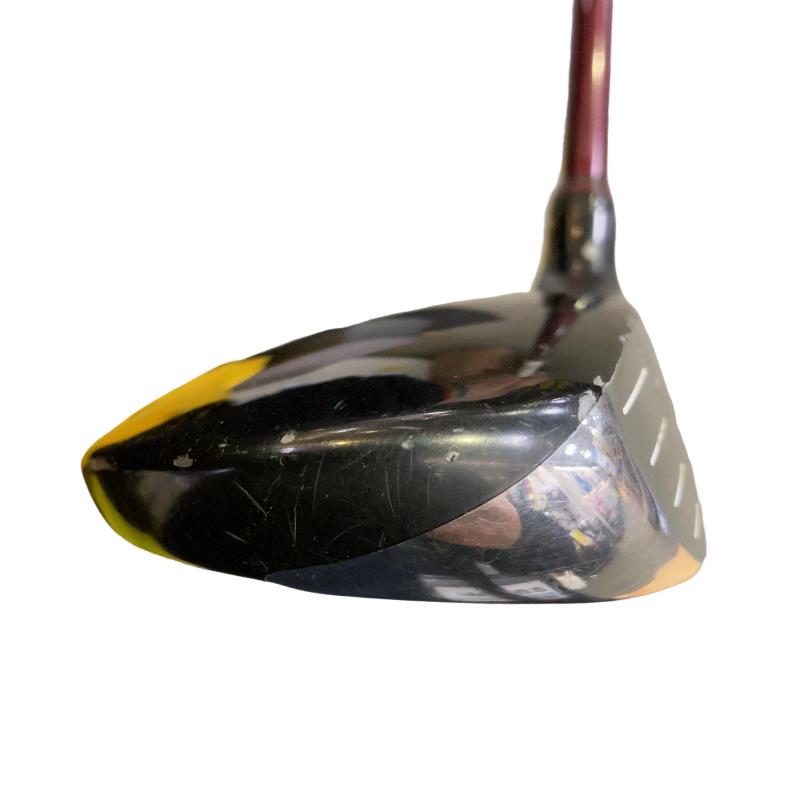 �n�m�n�e�e�@�`�q�l�r�i�Q�O�O�W�j�@�T�v