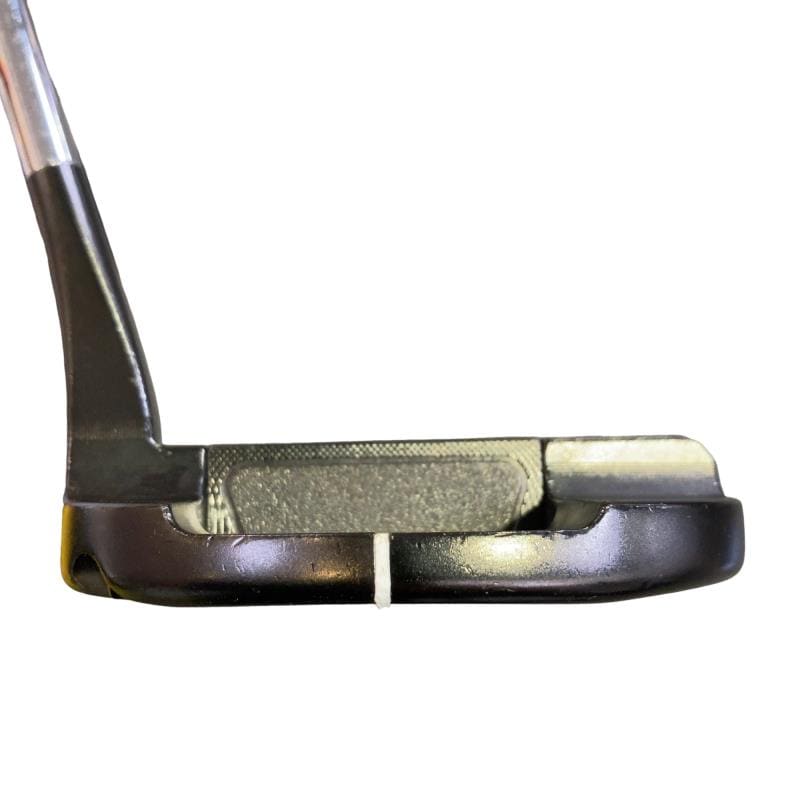 �e�������@�e�������@�����@���X�@�R�S�C���`