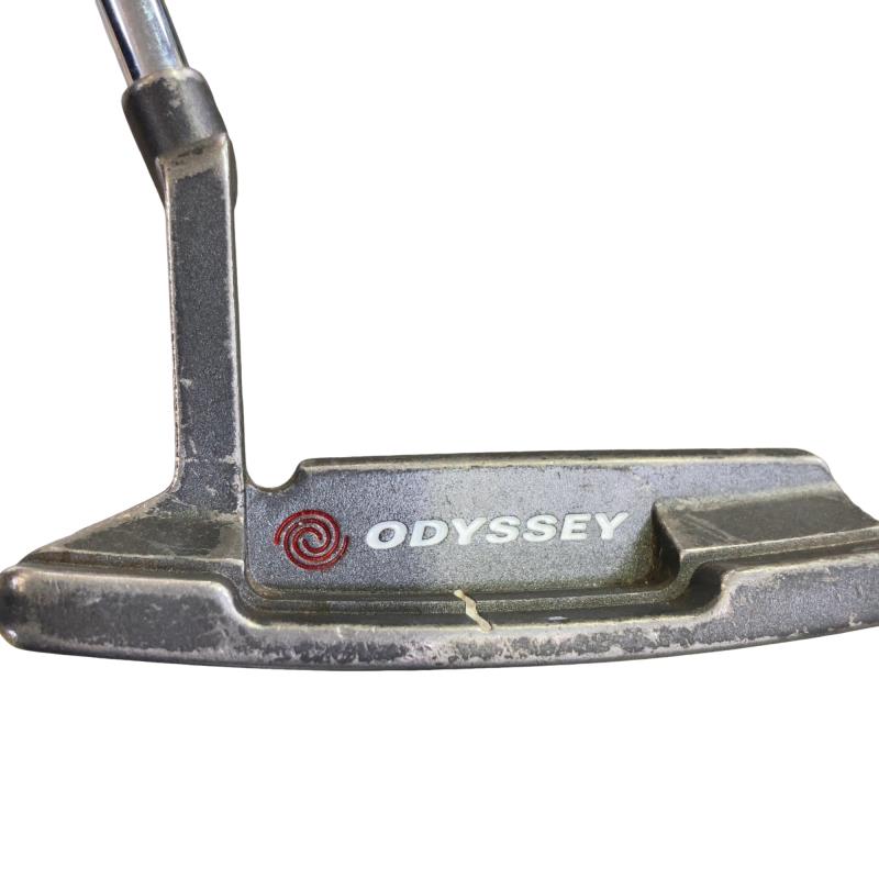 �c�e�w�@�U�U�O�O�@�R�S�C���`