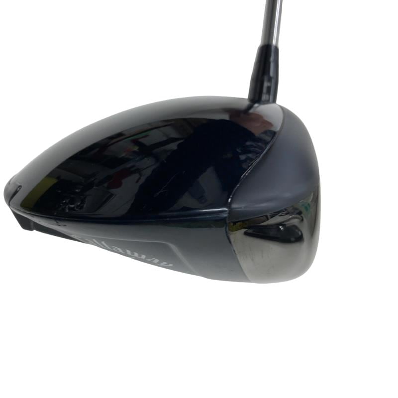 �o�`�q�`�c�x�l�@�������@�P�O�D�T°