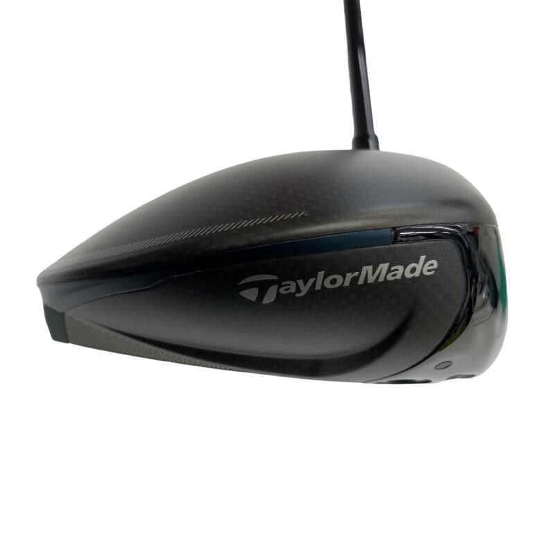 �p���S�c�@�P�O�D�T°