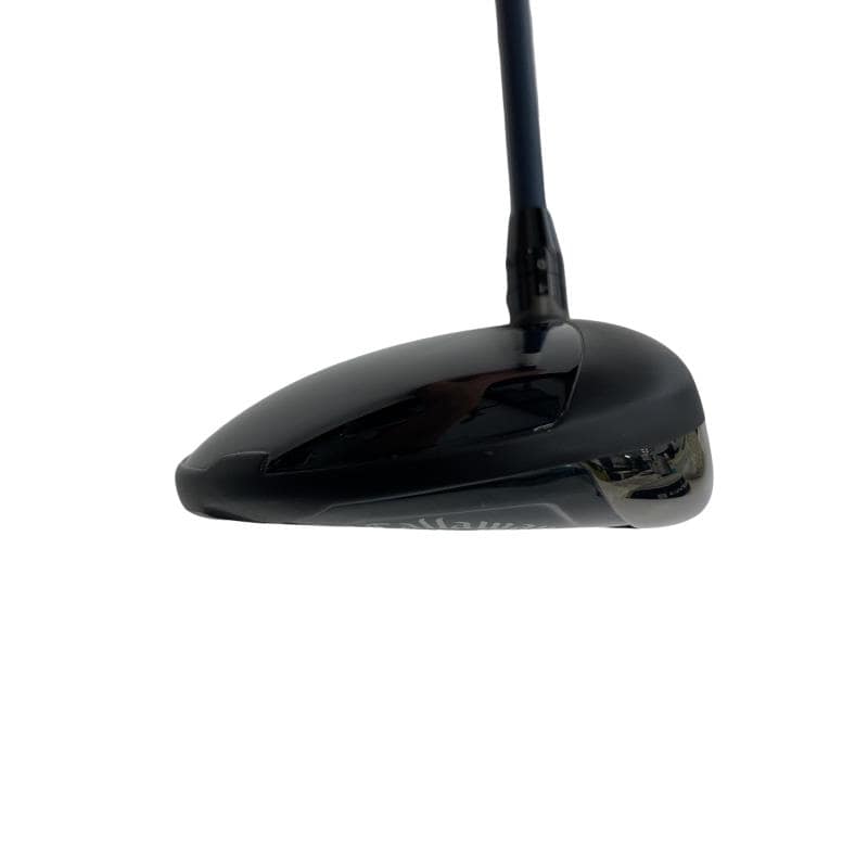 �o�`�q�`�c�x�l�@�w�@�R�v