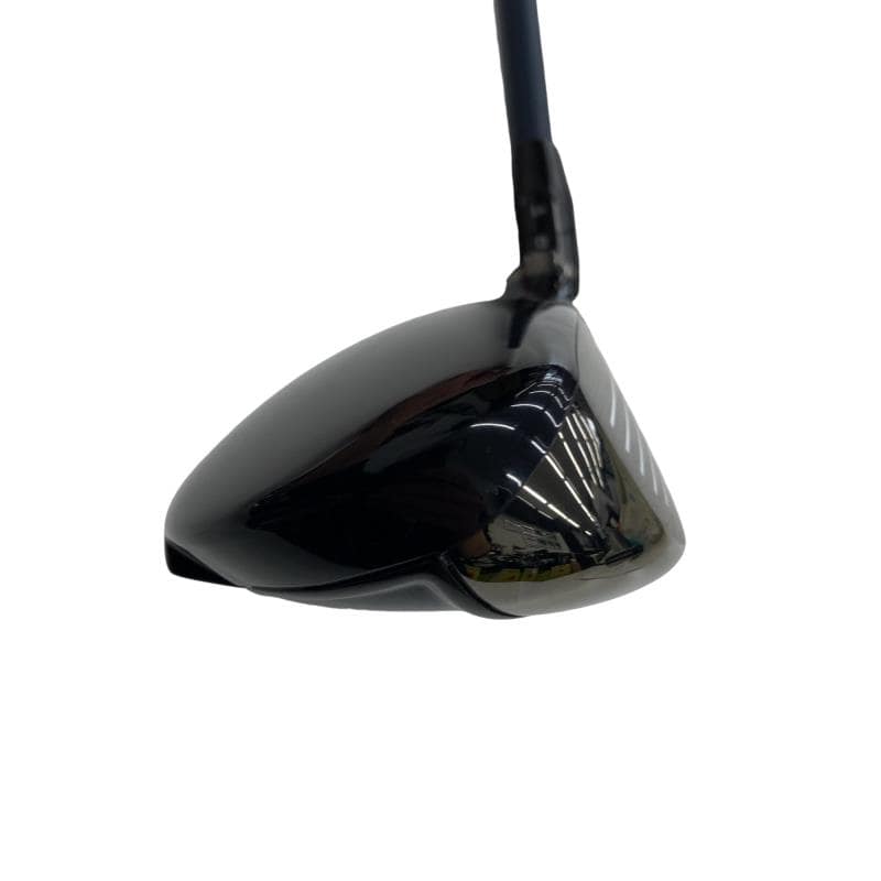 �o�`�q�`�c�x�l�@�Q�P°