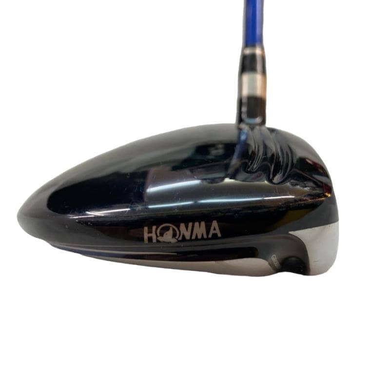 �k�a�|�W�O�W�����@�R�v