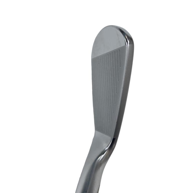 �r�q�h�w�n�m�@�y�|�e�n�q�f�d�c�@�h�h�@�U�r�i���{���F�U�{�Z�b�g�j