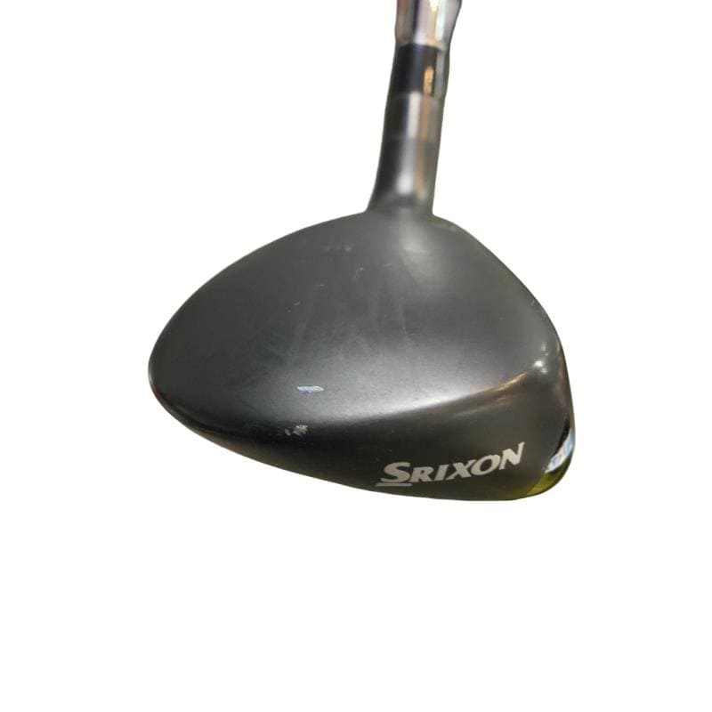 �r�q�h�w�n�m�@�y�w�@�l���@�h�h�@�g�x�a�q�h�c�@�g�T