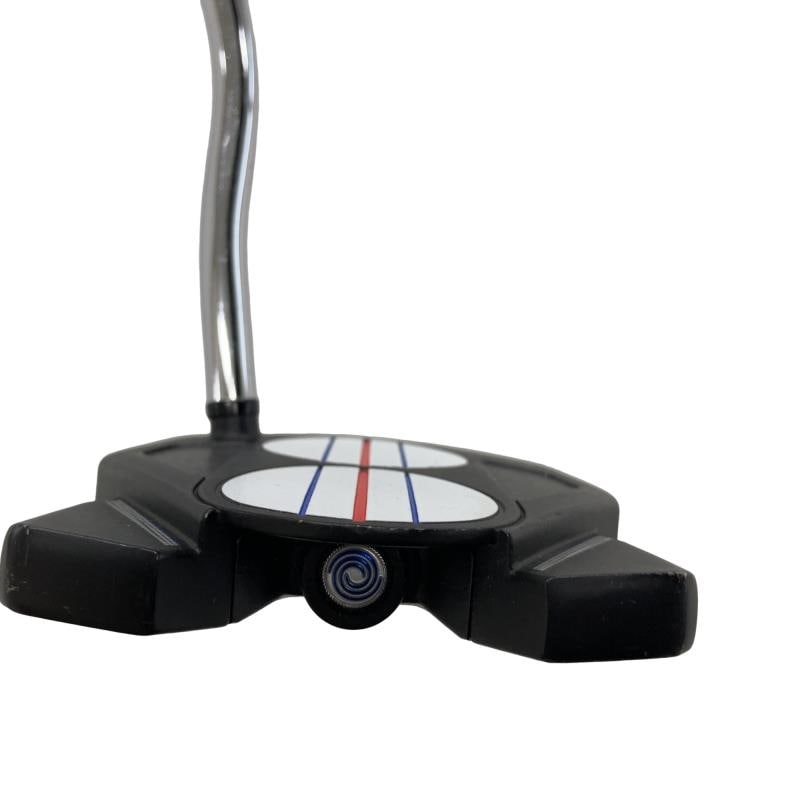 �Q�|�a�`�k�k�@�s�d�m�@�s�q�h�o�k�d�@�s�q�`�b�j�@�R�S�C���`