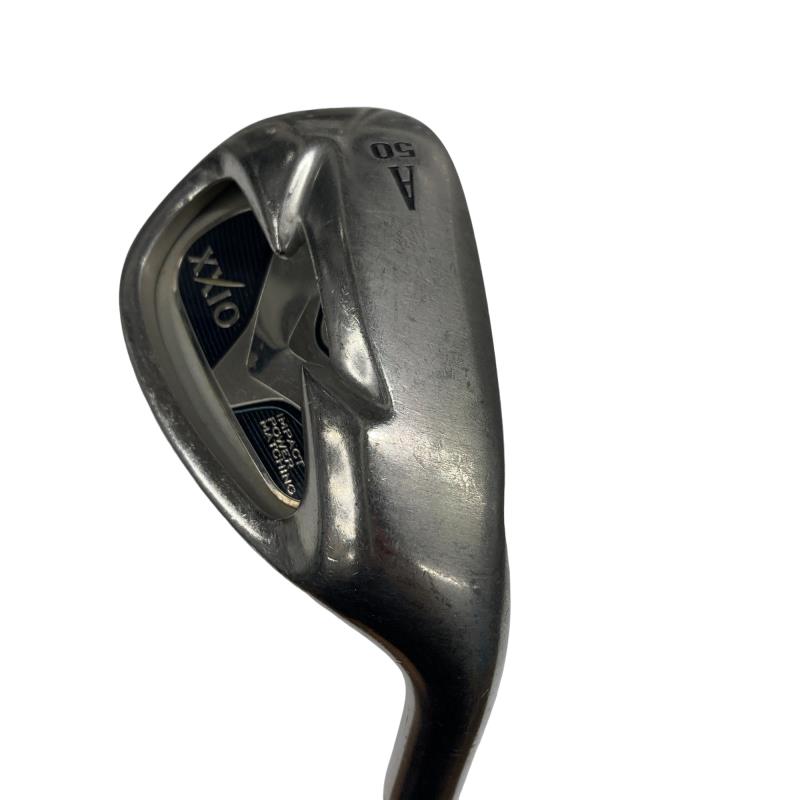 �w�w�h�n�i�Q�O�O�W�j�@�`�T�O