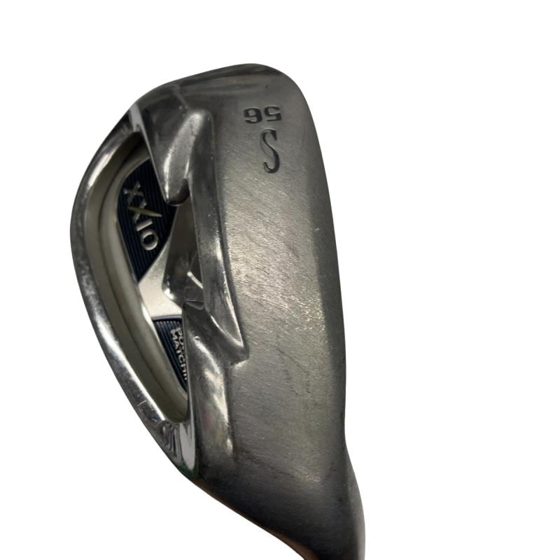 �w�w�h�n�i�Q�O�O�W�j�@�r�T�U