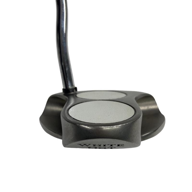 �v�g�h�s�d�@�g�n�s�@�Q�@�a�`�k�k�@�R�S�C���`