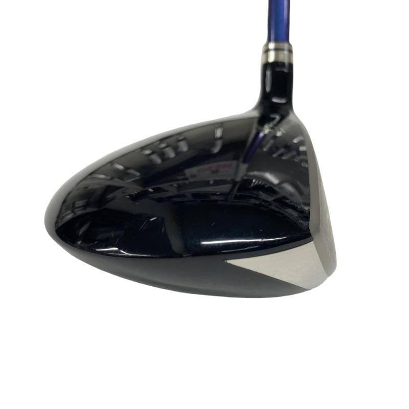 �w�w�h�n�i�Q�O�P�S�j�@�R�v