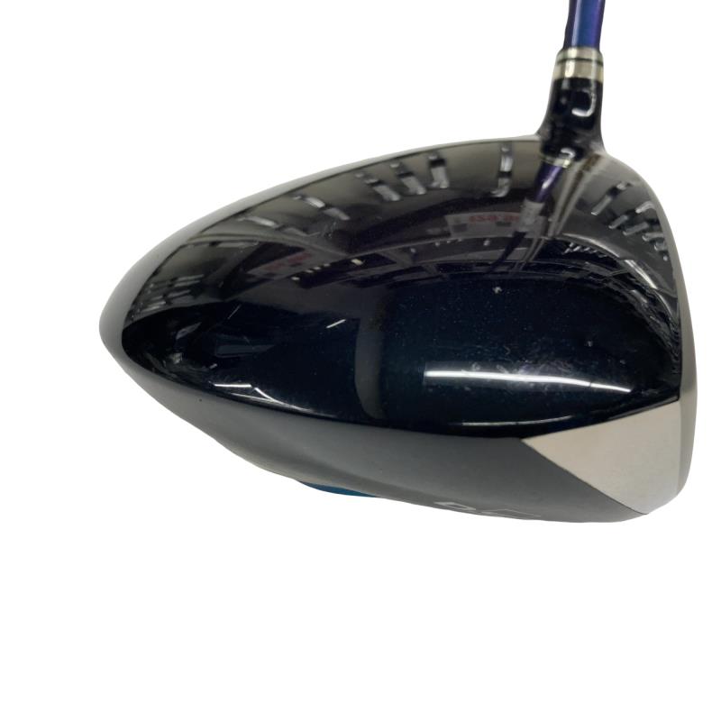 �w�w�h�n�i�Q�O�P�S�j�@�P�O�D�T°