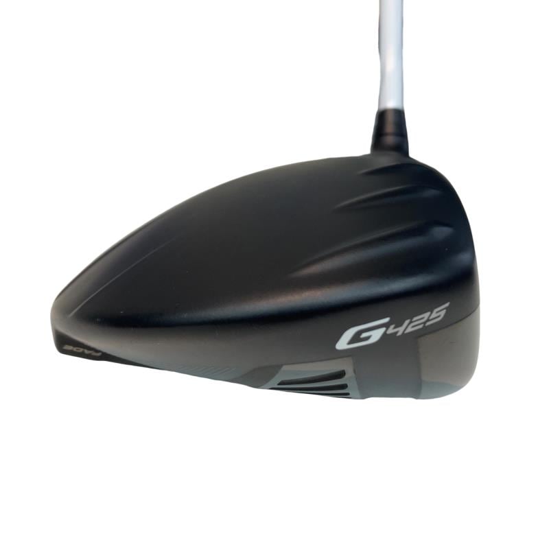 �f�S�Q�T�@�k�r�s�@�@�X°�i�A�[�R�X�t���j