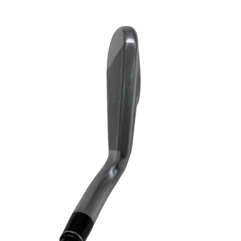 �q�n�b�j�d�s�@�a�k�`�c�d�y�@�@�U�r�i���{���F�U�{�Z�b�g�j