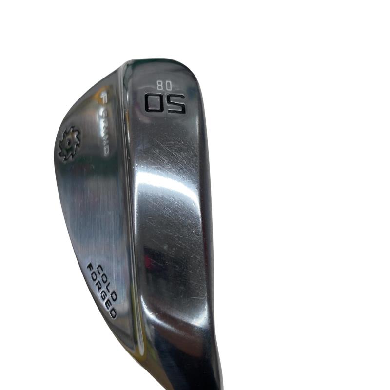 �u�n�j�d�x�@�b�n�k�c�@�e�n�q�f�d�c�i�Q�O�P�T�j�@�T�O°�^�O�W°�e