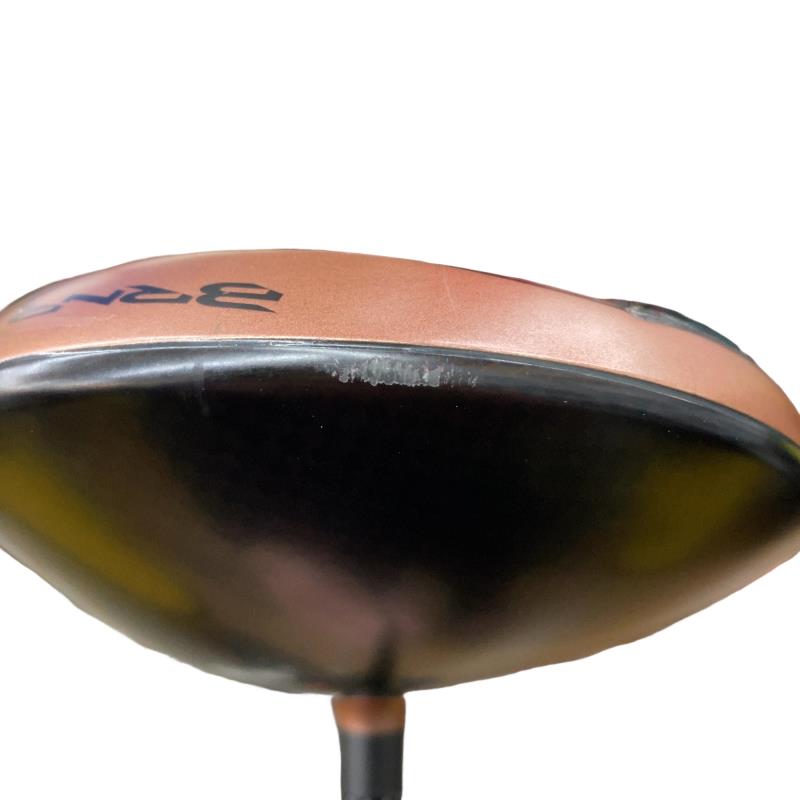 �a�q�m�q�@�l�h�m�h�@�c�q�h�u�d�q�i�Q�O�Q�S�j�@�P�P�D�T°