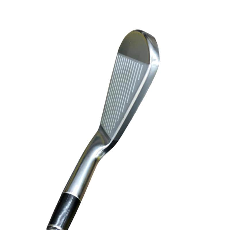 �r�q�h�w�n�m�@�y�w�T�@�l���@�h�h�@�U�r�i���{���F�U�{�Z�b�g�j