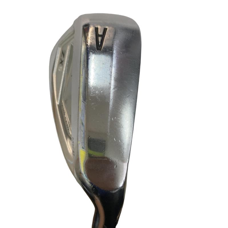 �r�q�h�w�n�m�@�y�w�T�@�l���@�h�h�@�`�v