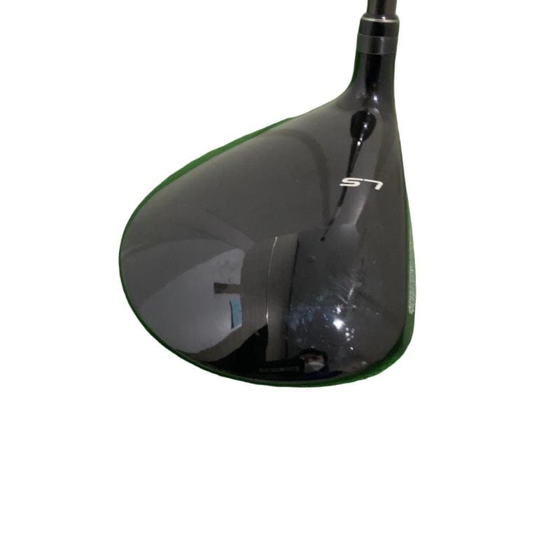 �k�r�@�R�v