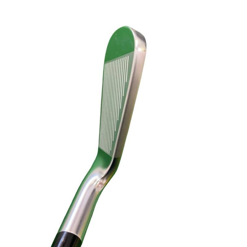 �o�q�f�q�@�O�Q�i�Q�O�Q�R�j�@�T�r�i���{���F�T�{�Z�b�g�j