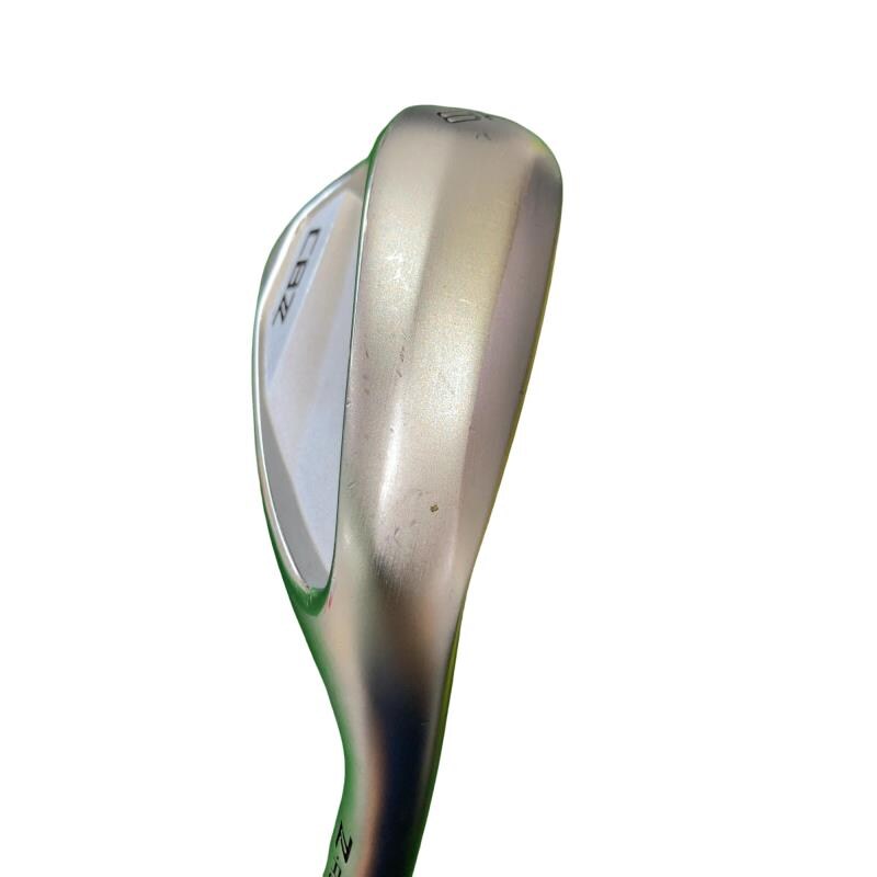 �b�����������������@�b�a�y�@�S�W°�^�P�Q°