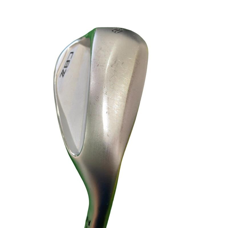 �b�����������������@�b�a�y�@�T�W°�^�P�Q°