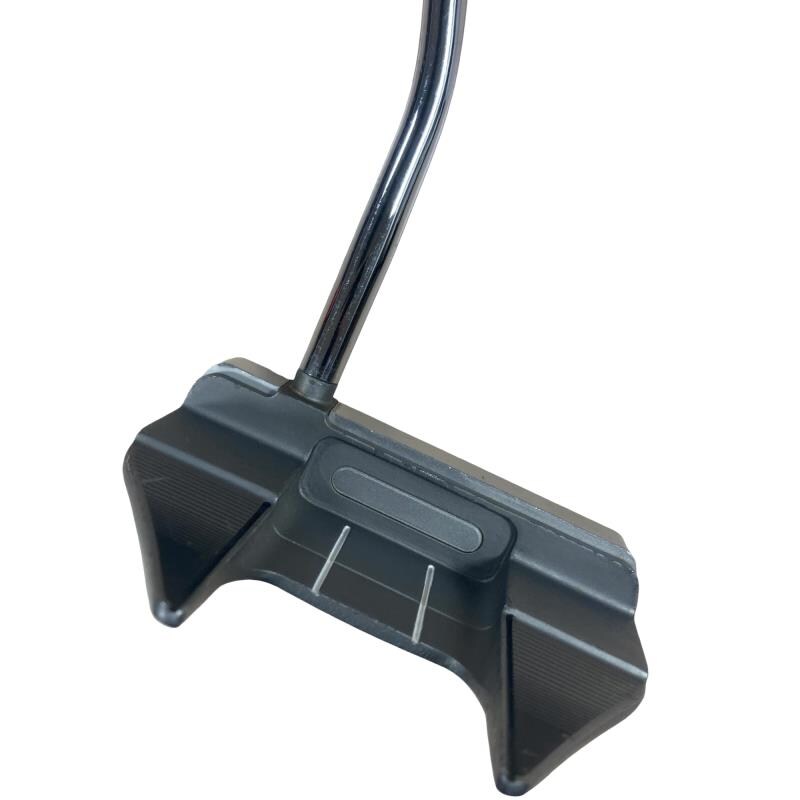 �r�h�k�u�d�q�|�a�k�`�c�d�@�e�e�|�a�@�O�R�@�R�R�C���`