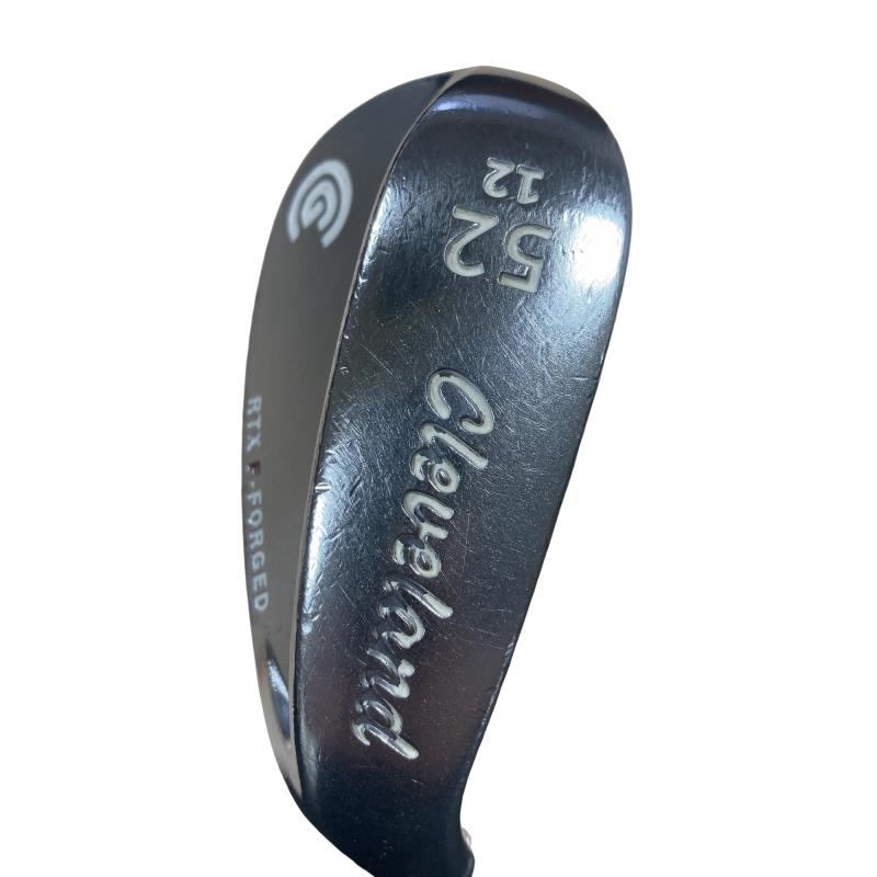 �b�����������������@�q�s�w�@�e�|�e�n�q�f�d�c�@�T�Q°�^�P�Q°