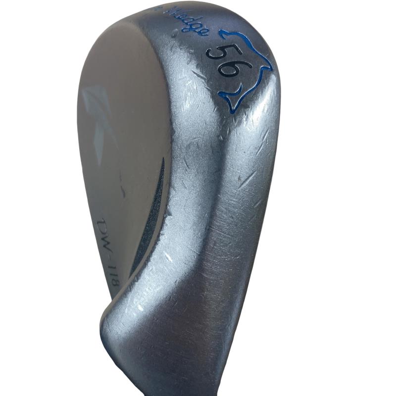 �c�������������@�v���������@�c�v�|�P�P�W�@�V���o�[�@�T�U°