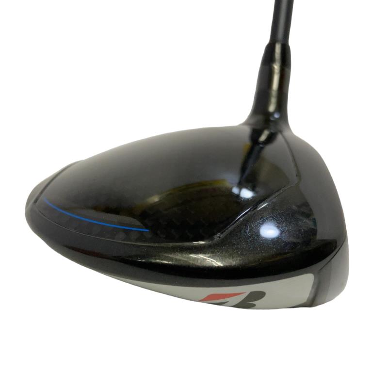 �a�q�h�c�f�d�r�s�n�m�d�@�a�R�@�l�`�w�@�T�v