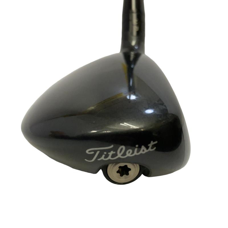 �W�P�W�@�g�P�@�Q�P°