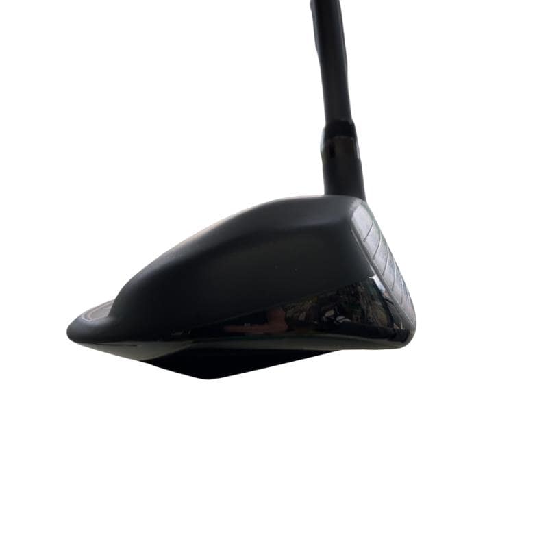 �o�n�v�d�q�@�s�n�q�m�`�c�n�@�t�e�n�@�r���������@�S�S