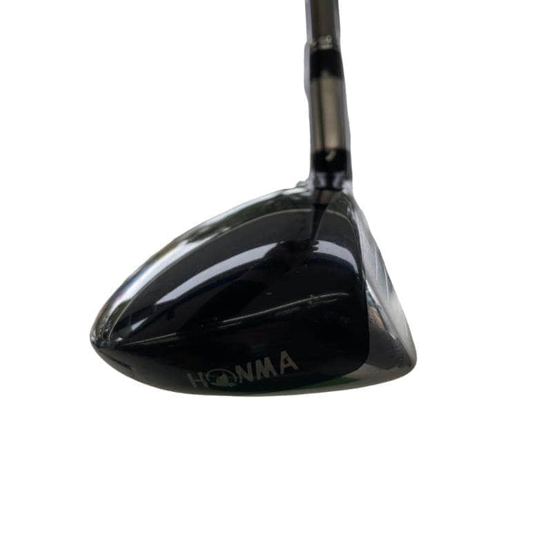 �s�n�t�q�@�v�n�q�k�c�@�s�v�V�R�V�@�Q�Q°