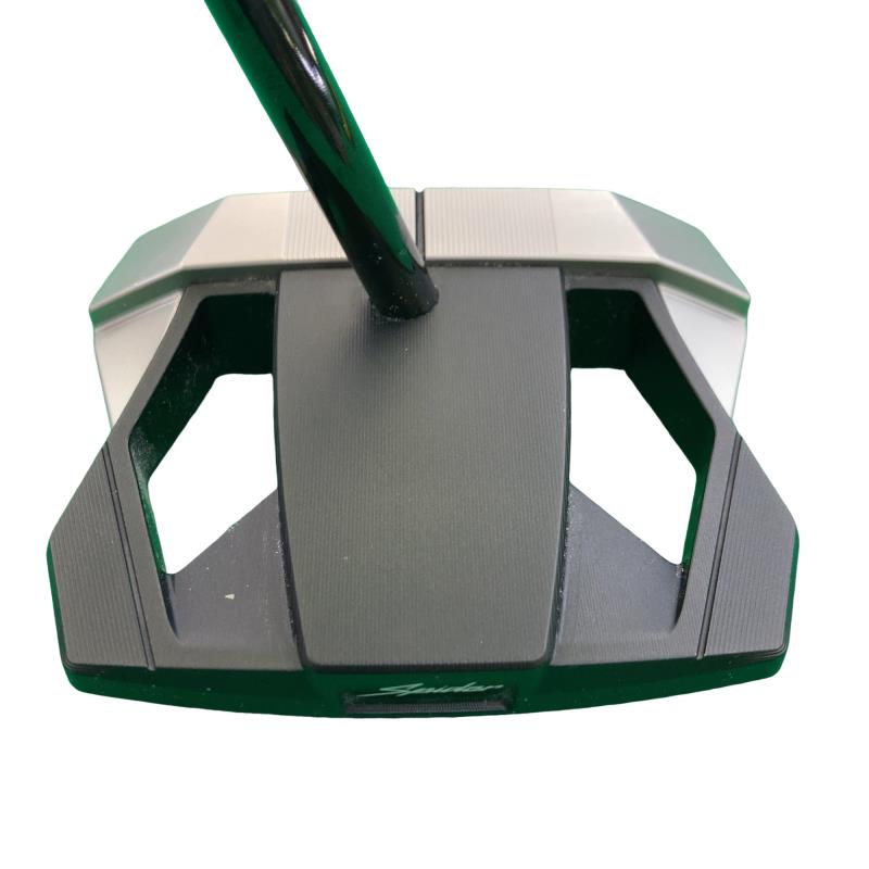 �r�����������@�T�j�|�y�s�@�r�s�`�m�c�`�q�c�@�R�R�C���`