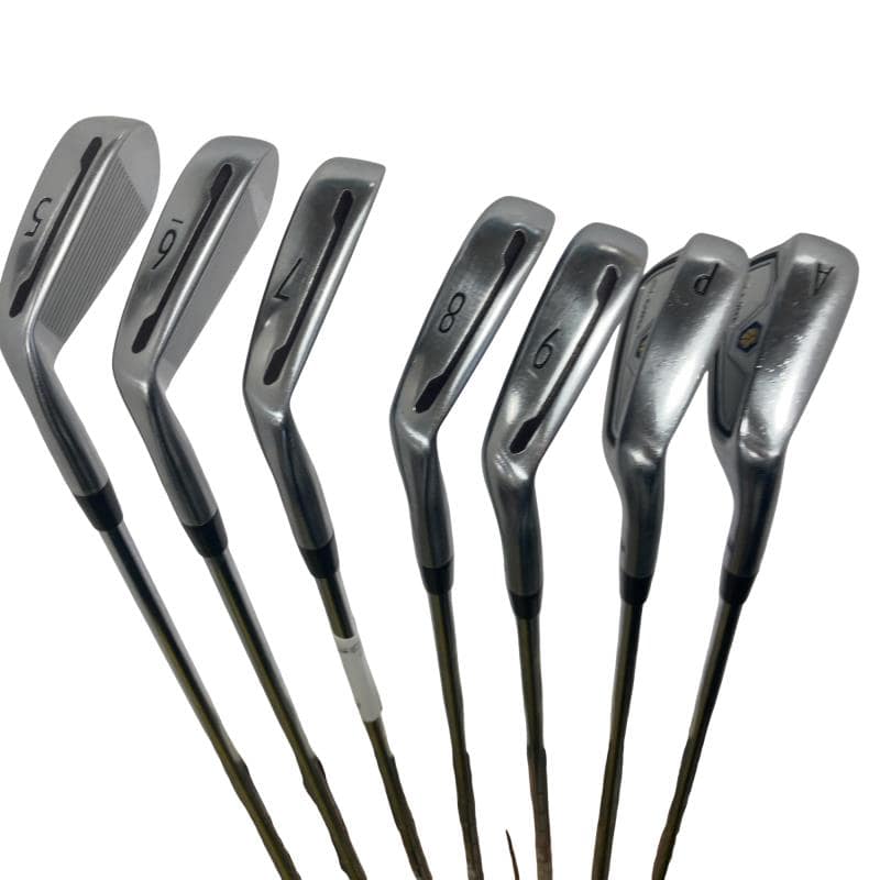 �f�k�n�h�q�d�@�e�@�W�r�i���{���F�V�{�Z�b�g�j