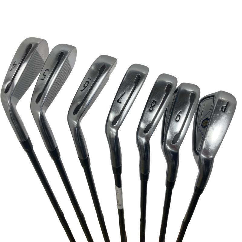 �f�k�n�h�q�d�@�e�@�W�r�i���{���F�V�{�Z�b�g�j