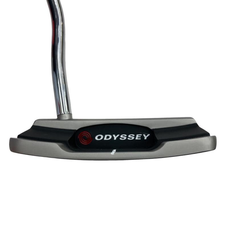 �l�h�b�q�n�g�h�m�f�d�@�c�v�@�R�S�C���`