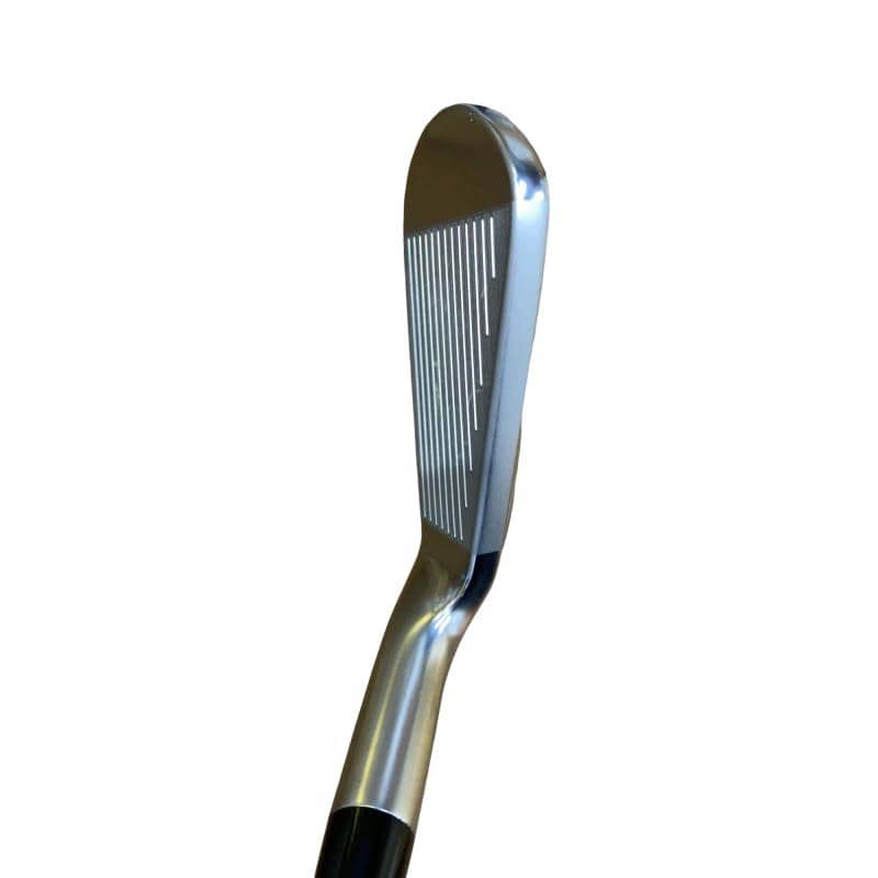 �r�q�h�w�n�m�@�y�w���T�@�U�r�i���{���F�U�{�Z�b�g�j