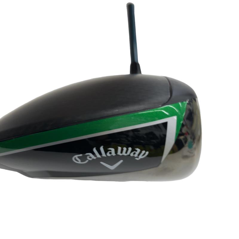 �d�k�x�s�d�@�w�@�P�O�D�T°