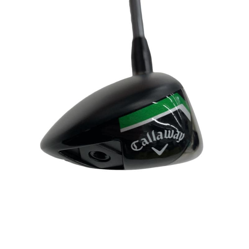 �d�k�x�s�d�@�w�@�t�S