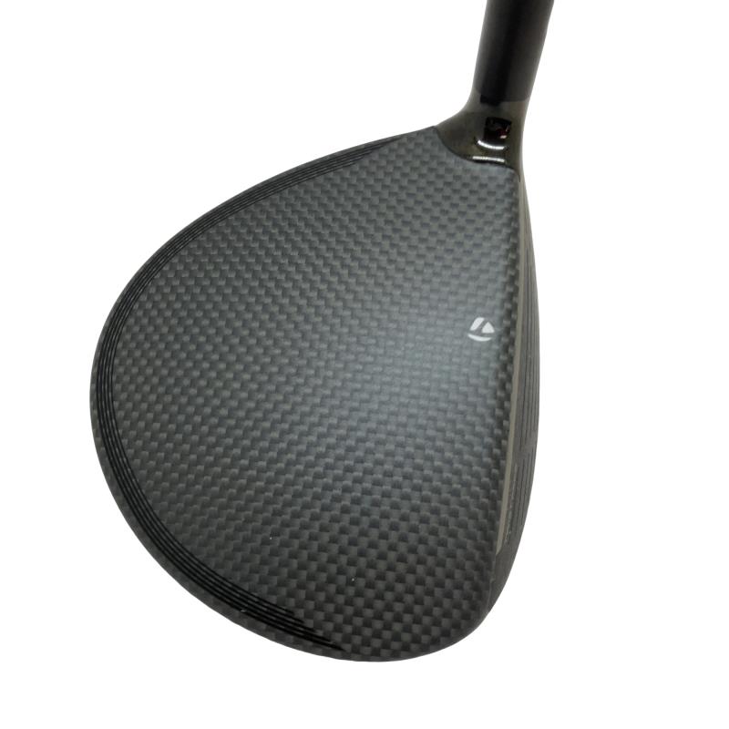 �p���R�T�@�l�`�w�@�V�v