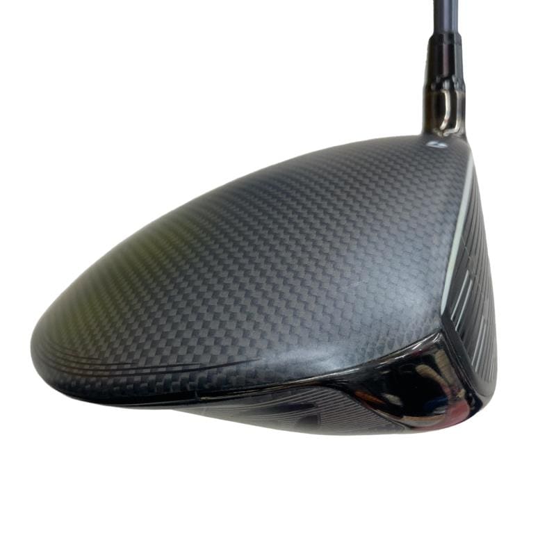 �p���R�T�@�l�`�w�@�@�X°