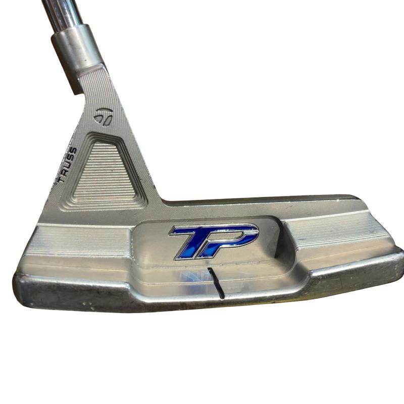 �s�o�@�b�n�k�k�d�b�s�h�n�m�@�g�x�c�q�n�@�a�k�`�r�s�@�i�t�m�n�@�s�a�P�@�R�R�C���`