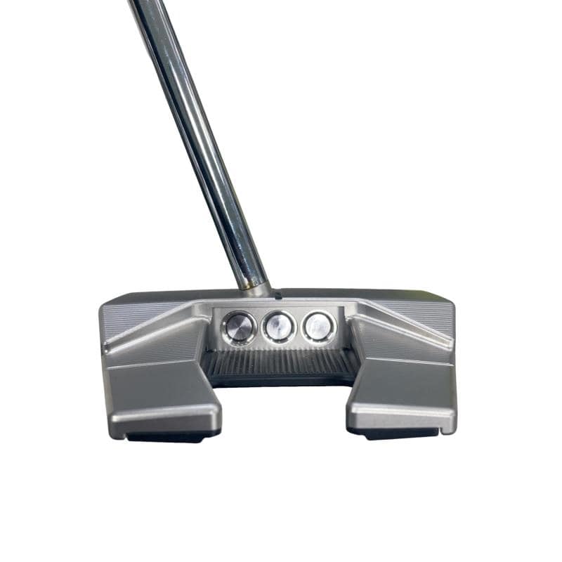 �r�b�n�s�s�x�@�b�`�l�d�q�n�m�@�o�g�`�m�s�n�l�@�T�r�i�Q�O�Q�S�j�@�R�S�C���`