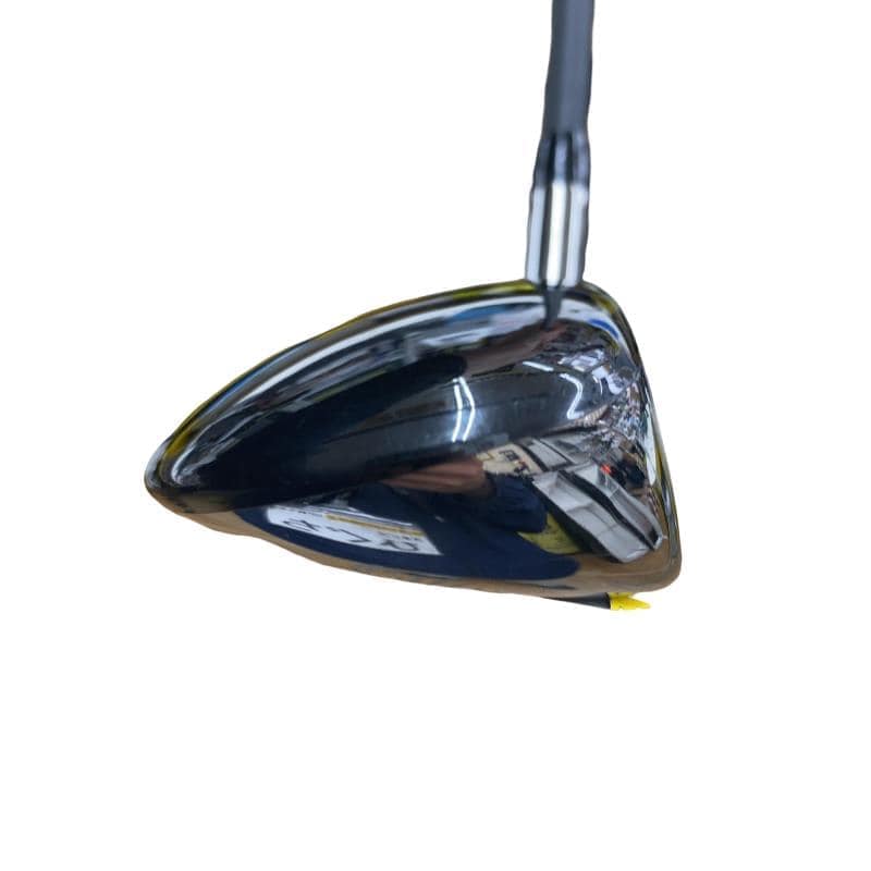 �l�`�u�q�h�j�@�o�q�n�@�t�R