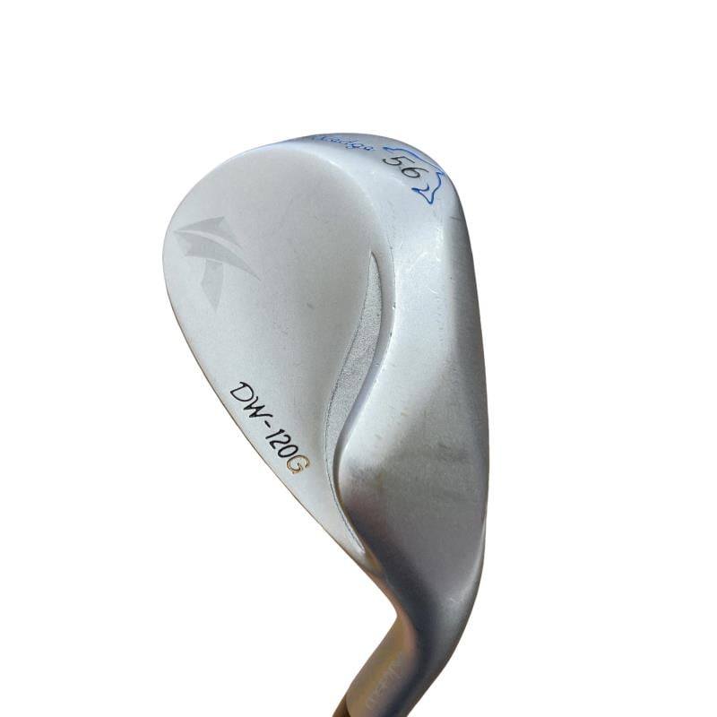 �c�������������@�v���������@�c�v�|�P�Q�O�f�@�V���o�[�@�T�U°